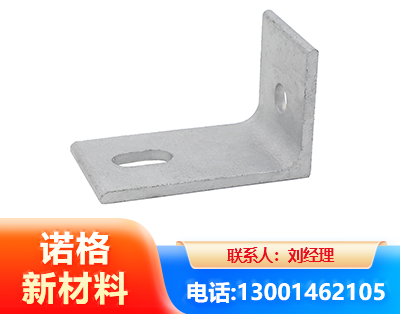 河源光伏檩托